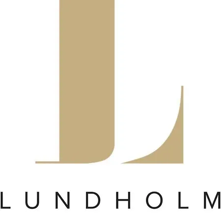 Apartamento The Modern Breakaway In