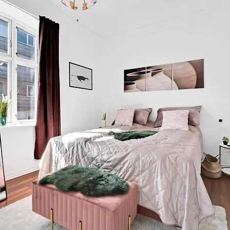 The Modern Breakaway In